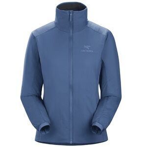 Arc'teryx Atom Insulated Jacket